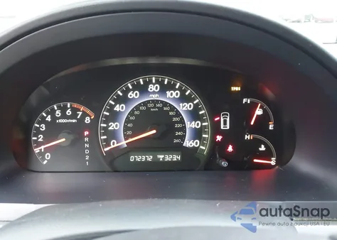 2007 Honda Odyssey Lx from USA, damaged, VIN 5FNRL38247B066777